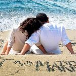 हनीमून पर दिखना चाहती हैं आकर्षक, करें इन ट्रेंडी ड्रेस का चुनाव