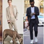 सर्दियों में लड़कों का फैशन सिंबल बनती हैं जैकेट