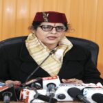 A seminar will be organized on the birth anniversary of Atal Bihari.