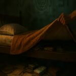 गद्दे के नीचे भूलकर भी न रखें ये चीजें, नाराज हो जाती हैं मां लक्ष्मी!