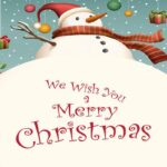 जानें ‘Merry Christmas’ कहकर क्यों देते हैं क्रिसमस की शुभकामनाएं