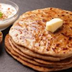 सर्दियों में टिफिन के लिए परफेक्ट है ये डिश