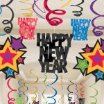 नए साल की शाम खाएं इनमें से कोई एक चीज, पूरे साल साथ रहेगा गुडलक