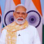 अब ‘सेवा तीर्थ’ से जाना जाएगा नया PMO, देशभर के राजभवनों के भी नाम बदले