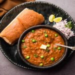 घर में इस तरह से बनाएं पावभाजी का मसाला, मिलेगा होटल वाला स्वाद