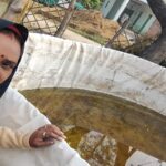 Rita's life changed after joining the Gramin Ajivika Mission