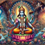 501 साल बाद एकादशी पर बन रहा ये महा संयोग, इस दिन करें ये खास उपाय