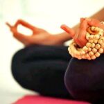 आपके शत्रुओं को खत्म कर देगा यह एक मंत्र