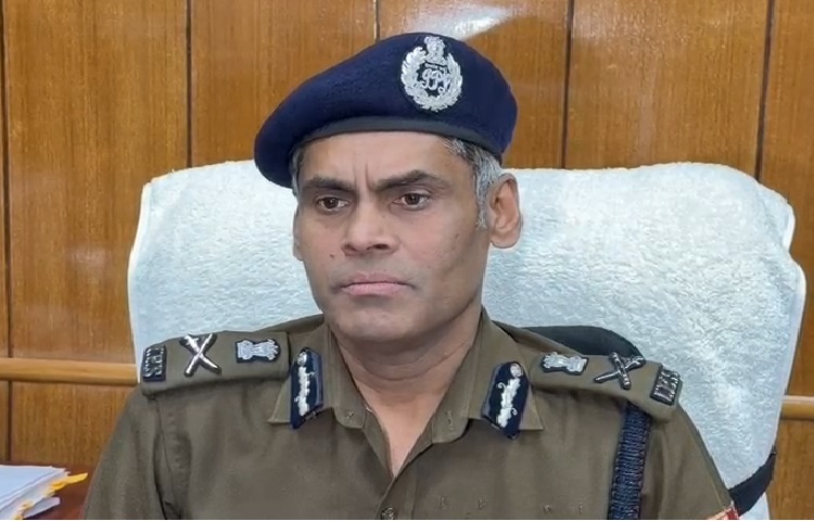 Ankita Bhandari Case: प्रकरण से जुड़ी जानकारी या सबूत हों तो जांच एजेंसियों को सौंपें: ADG