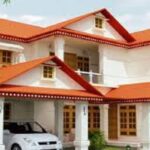 घर की ये गड़बड़ियां करा सकती हैं बड़ा नुकसान, फौरन करें इन्हें ठीक