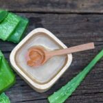 ऐलोवेरा सुंदर ही नहीं बल्कि आपको सौभाग्‍यशाली भी बनाता है