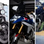 2026 में लॉन्च होंगी ये 3 प्रीमियम बाइक, बड़े ब्रांड्स ने की तैयारी