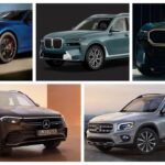 2026 में बढ़ सकती है इन गाड़ियों की कीमत, ये हैं बड़े कारण