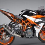 दुनियाभर में बंद हुई ये धांसू बाइक, भारत में जल्द आ सकता है नया मॉडल