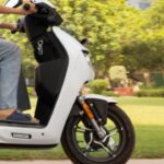 1 लाख से ज्यादा बिक्री! इस इलेक्ट्रिक स्कूटर ने Ola की नींद उड़ाई
