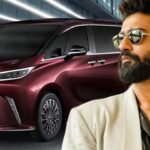विक्की कौशल ने खरीदी अल्ट्रा लग्जरी कार, अंदर मसाज की सुविधा
