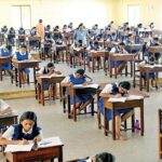अब 10-12वीं बोर्ड एग्जाम में स्टूडेंट्स नहीं होंगे फेल! यह है शिक्षा मंत्रालय क्या प्लान