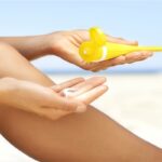 घर पर ही बनाए बॉडी लोशन, रहेगा सस्ता और अच्छा