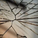 नए साल से पहले इन चीजों को घर से कर दें बाहर, वरना रूठ जाएंगी खुशियां