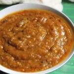 इस डिश को एक बार खाएंगे तो बार-बार याद आएगा स्वाद,