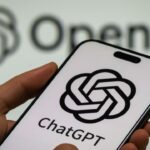 ChatGPT में आएगा Adult Mode, मिलेंगी ये खास सुविधाएं