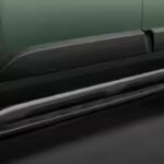 कार में क्लैडिंग क्यों जरूरी? जानें ये बड़े फायदे