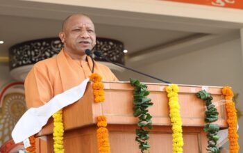cm yogi