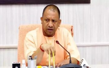 cm yogi