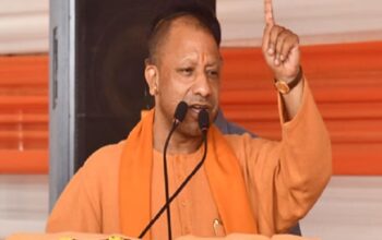 cm yogi