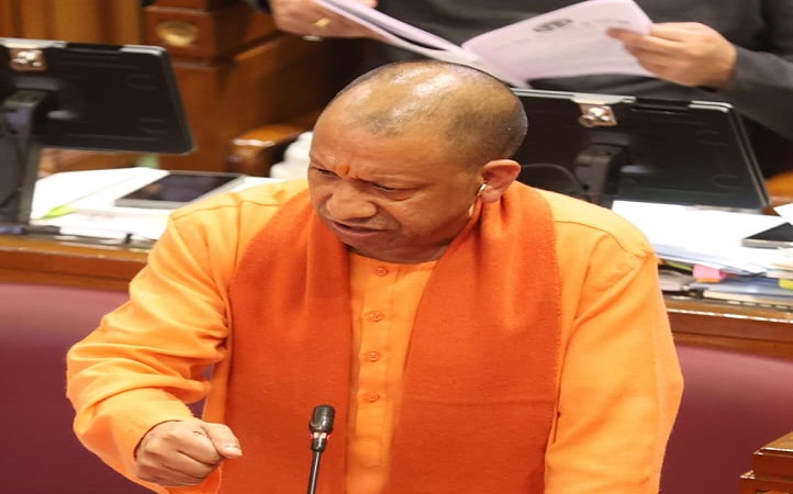cm yogi