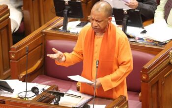 cm yogi