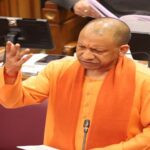 CM Yogi