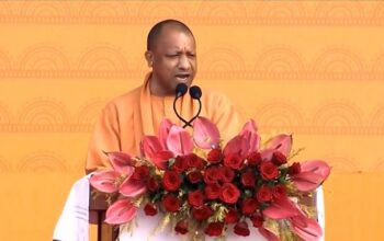 cm yogi