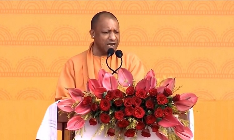 cm yogi