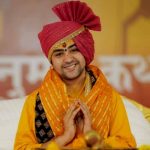 7 दिन के एकांतवास पर निकले बागेश्वर महाराज, करेंगे ये काम