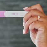 ये संकेत भी बताते है की आप प्रेग्नेंट हैं