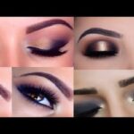 इन मेकअप टिप्स से बढ़ जाएगी आपकी आंखों की खूबसूरती