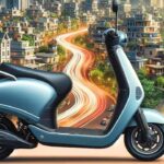 EV की रफ्तार थमी, चार्जिंग की दिक्कतें बढ़ीं, इलेक्ट्रिक वाहनों को अब नई दिशा की जरूरत