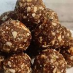 सर्दियों में खाना शुरु कर दें ये लड्डू, सेहत को होते हैं कई फायदे