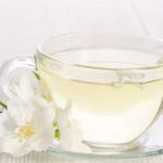 इस बीमारी को कम करती है ये चाय