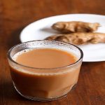 सर्दियों में इस चाय को पीने के होते है कई फायदे