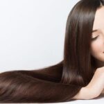 तेजी से लंबे होंगे बाल, घर पर बनाएं होममेड ऑयल