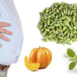 पेट की इस समस्या से ऐसे पाएं छुटकारा