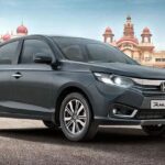 दिसंबर 2025 में इन कारों पर बंपर ऑफर, 1.36 लाख रुपये तक की छूट