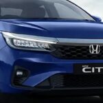 Maruti और Hyundai की बढ़ सकती है टेंशन, आने वाली ये धांसू गाड़ियां