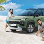 Hyundai की माइक्रो SUV पर जबरदस्त ऑफर! ₹85,000 तक की बचत का मौका