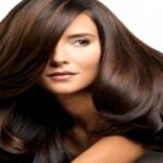 इन फूलों के इस्तेमाल से मिलेंगे खूबसूरत बाल