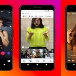 अब बिना स्क्रीन छुए खुद स्क्रॉल होंगी Instagram Reels, इस्तेमाल करें ये कमाल का फीचर