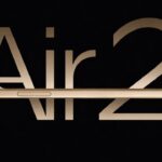 कैमरा अपग्रेड के साथ आएगा iPhone Air 2! बदलेगा फोटोग्राफी का ‘अंदाज’