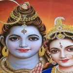 नया साल में करें गुरु प्रदोष व्रत, हर समस्या का निकलेगा हल!